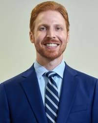 Top Rated East Meadow, NY Medical Malpractice Attorney