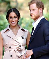 Il giornalista non ha dubbi al riguardo. Harry E Meghan Il Divorzio Dalla Famiglia Reale E Totale Le Novita Gossip It