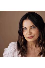 Godfather of Harlem" All Roads Lead to Malcolm (TV Episode 2023)