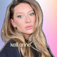 Realizing Things (podcast)