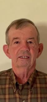 Obituary for James Michael "Mike" Dotson