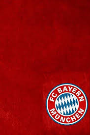 Wolfsburg in actual season average scored 0.75 goals per match. Bayern Monachium Bayern Monachium Football Soccer Club Notebook 110 Pages Blank 6 X 9 Amazon Co Uk Project Jwm 9798676723705 Books