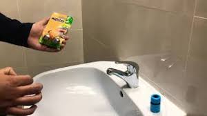 Uzayan hortum koçtaş koçtaş'a gidiyorum evimi. Mutfak Muslugu Ve Ic Mekan Musluklarina Hortum Baglamak Ic Mekan Musluk Adaptoru Faucet Adapter Youtube