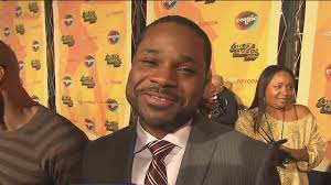 Malcolm-Jamal Warner, "The Cosby Show" star, dies at 54