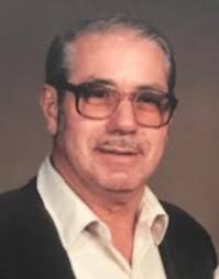 Search Clarence Erickson Obituaries and Funeral Services