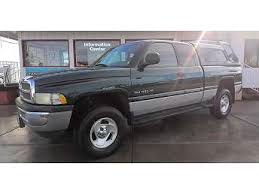 Image result for Steel Blue 2000 Dodge