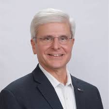 Here at Holiday Inn Maidstone for our latest Rosemount Financial Solutions  (IFA) Ltd regional peer group, welcoming our Kent based mortgage and  protection advisers.