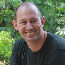 Google for Education