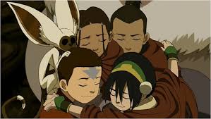 Avatar: The Last Airbender - Toph'S Lie Detection Was Far From Perfect