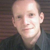 Eric Seward Email & Phone Number