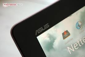 Asus tf700 tf700t transformer pad infinity mobile docking station keyboard gray. Test Asus Transformer Pad Infinity Tf700t Tablet Mid Notebookcheck Com Tests