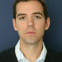 Lost years: Secondary education for children in emergencies