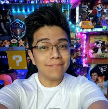 Seguimos con Doom Project Brutality mi gente pasense si quieren divertirse  un rato ewe