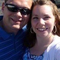 Selling Christmas by Angelina Goode