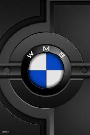 Maybe you would like to learn more about one of these? Bmw Wallpaper Iphone Group 77