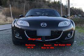 There's a lot of great detectors and comparison of the top 10 best windshield radar detectors of 2019. Best Custom Installed Radar Detector Radar Test Results Feb 2018