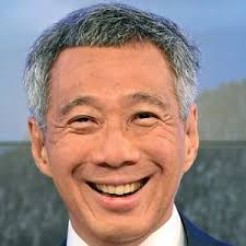 Posted by lee hsien loong on sunday, 14 september 2014. Lee Hsien Loong Bio Family Trivia Famous Birthdays