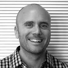 Dan Disney (@silver_dand)