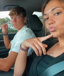 ✰ᴇʟʟɪᴇ✰ (@ellreed._) • Instagram photos and videos