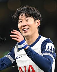 There's going to be some BIG-name free agents in 2025 🔝✍️