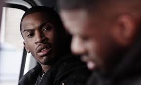 Gangsters, geezers and guns: the men behind Britain's booming low-budget  crime-flick industry