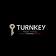 Turnkey Renovations logo