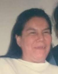 Obituary for Cheryl Dawn Prince