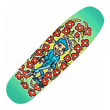 This professional quality krooked skateboards mark gonzales pen mighty skateboard deck measures 8.06 wide x 31.97 long and is ideal for every skill level, from beginner to. Krooked Skateboards Krooked Mark Gonzales Sweatpants 11 Kraken Skateboard Deck 8 7 Skateboard Decks From Native Skate Store Uk