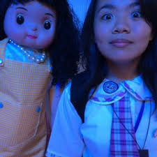 Stream Mary Joyce Recto music