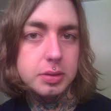 Aaron Morin (@AyerawnBoo)