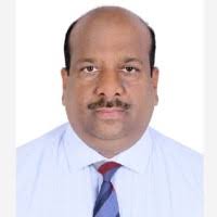 90+ "Mir Hashmi" profiles