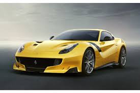We did not find results for: Why It Takes More Than Money To Buy A Special Edition Ferrari Wsj