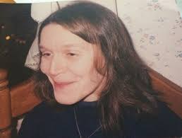 Susan Martel Obituary (2021)