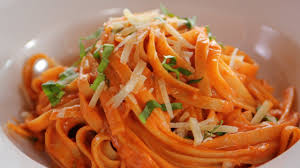 By ree | the pioneer woman on september 8, 2009 in beef, main courses september 8, 2009 beefmain courses. Pioneer Woman Ree Drummonds Top 11 Pasta Recipes On Food Network