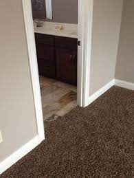 Paint Colors With Dark Brown Carpet Google Search Brown Carpet Bedroom Brown Carpet Brown Living Room