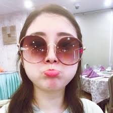 Tessa Chen (tessa050018)