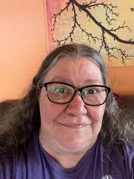 Are the Rhoda cat eye glasses too heavy?