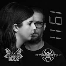 Dana Del Rave — Apple Music