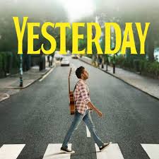 Is the rare movie that succeeds on almost every level, where each character, scene, costume, and joke firing on all cylinders to make a film worth repeated viewings. bad movie: I Believe In Yesterday Parent Movie Review