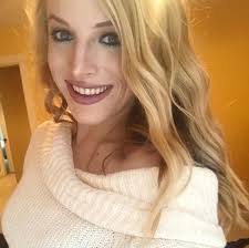 Lelaina Nagle and Peter DiLorenzo's Wedding Website