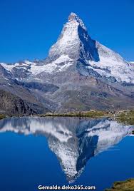 ^ a b c d swiss statistical yearbook 2008 by swiss federal statistical office. Elegante Matterhorn Schweiz Schweiz Scenery Beautiful Places Matterhorn