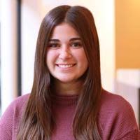 Tri-state people in business: New hires, promotions, recognitions