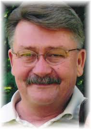 Wayne Hill, age 62, of Miles City.