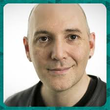 John Romano: The Design Industry Has Grown Up