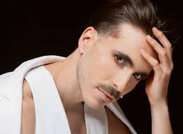 DOPPELTER 90.GEBURTSTAG