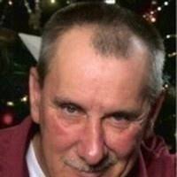 Jerry "Kebo" Wallace Obituary 2009