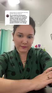 Respuesta a @Ana Mirtha Batista Nieves