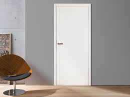 Turen Fur Den Innenbereich Holz Kunz De