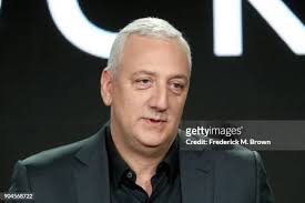 360 Mike Massimino Photos & High Res Pictures