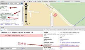 We did not find results for: How To Find A Zoning Code In Edmonton Real Estate Tutorial Gimme Shelter